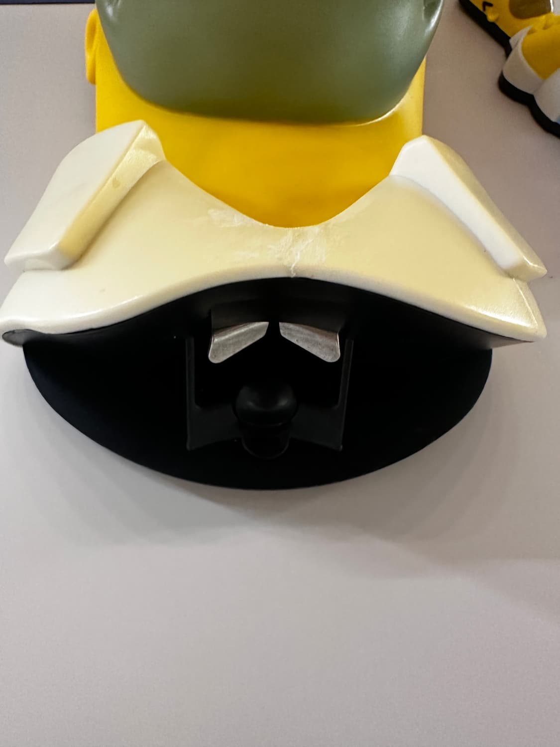 심슨 얼굴모양자석 대형 병따개 오프너 상품이미지6