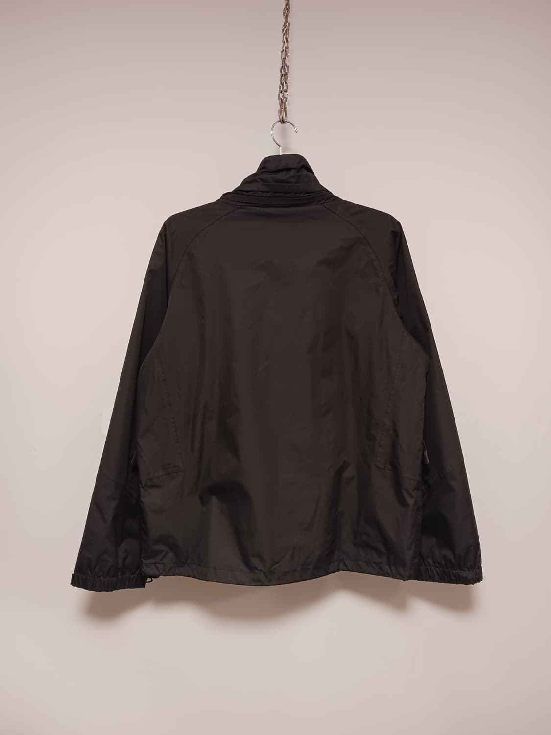 컬럼비아 티타늄 고어텍스 바람막이 상품이미지8