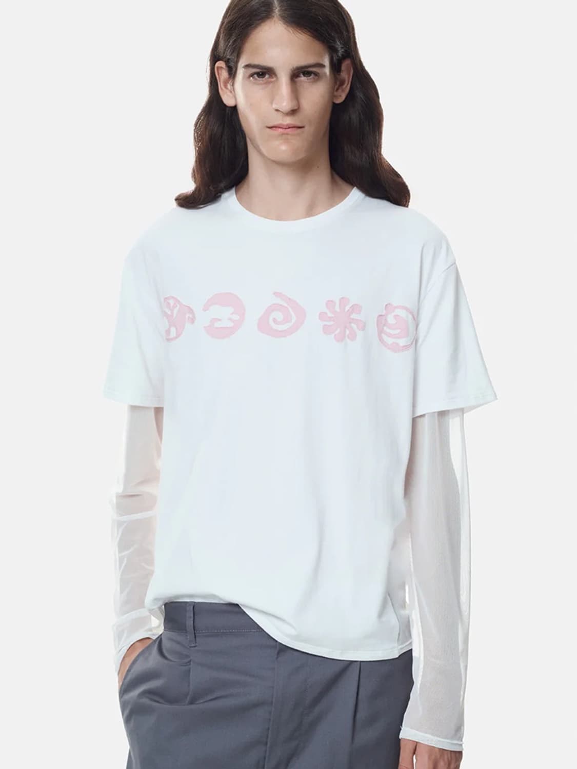 Element Tee ch04 상품이미지4