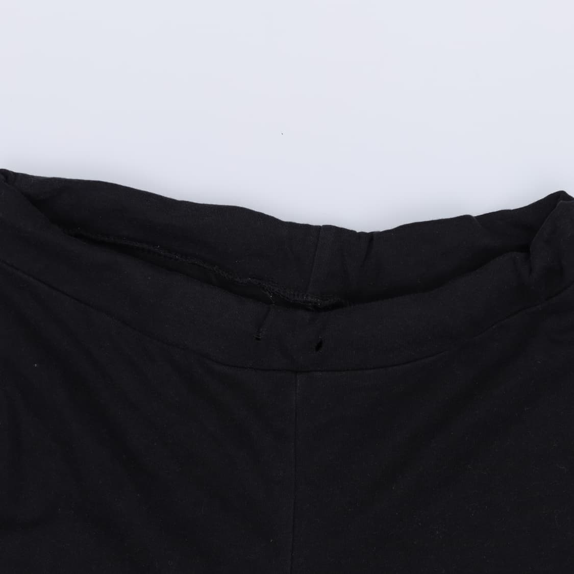 F 밴딩 트레이닝 팬츠 0423H1 상품이미지3