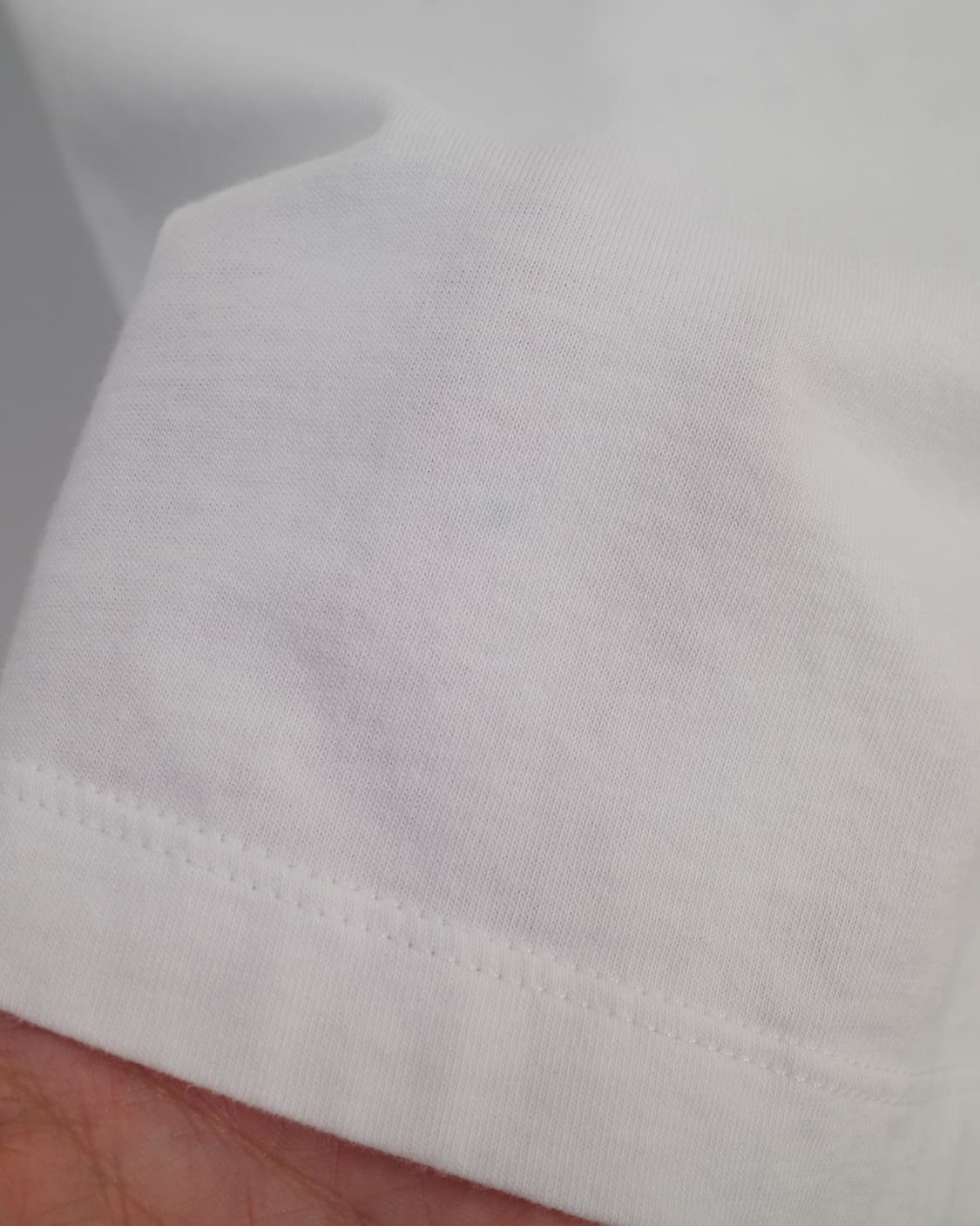 Vivienne Westwood ANGLOMANIA 상품이미지3