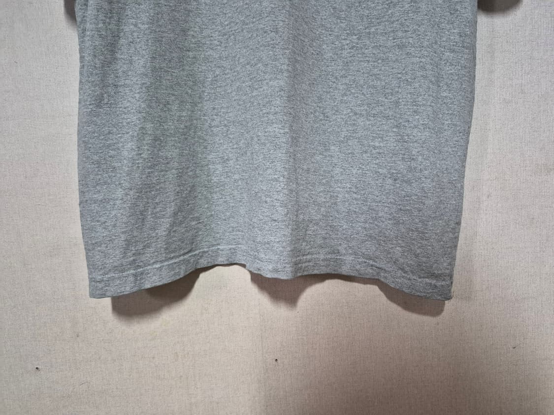 칼하트 (xl) 상품이미지4