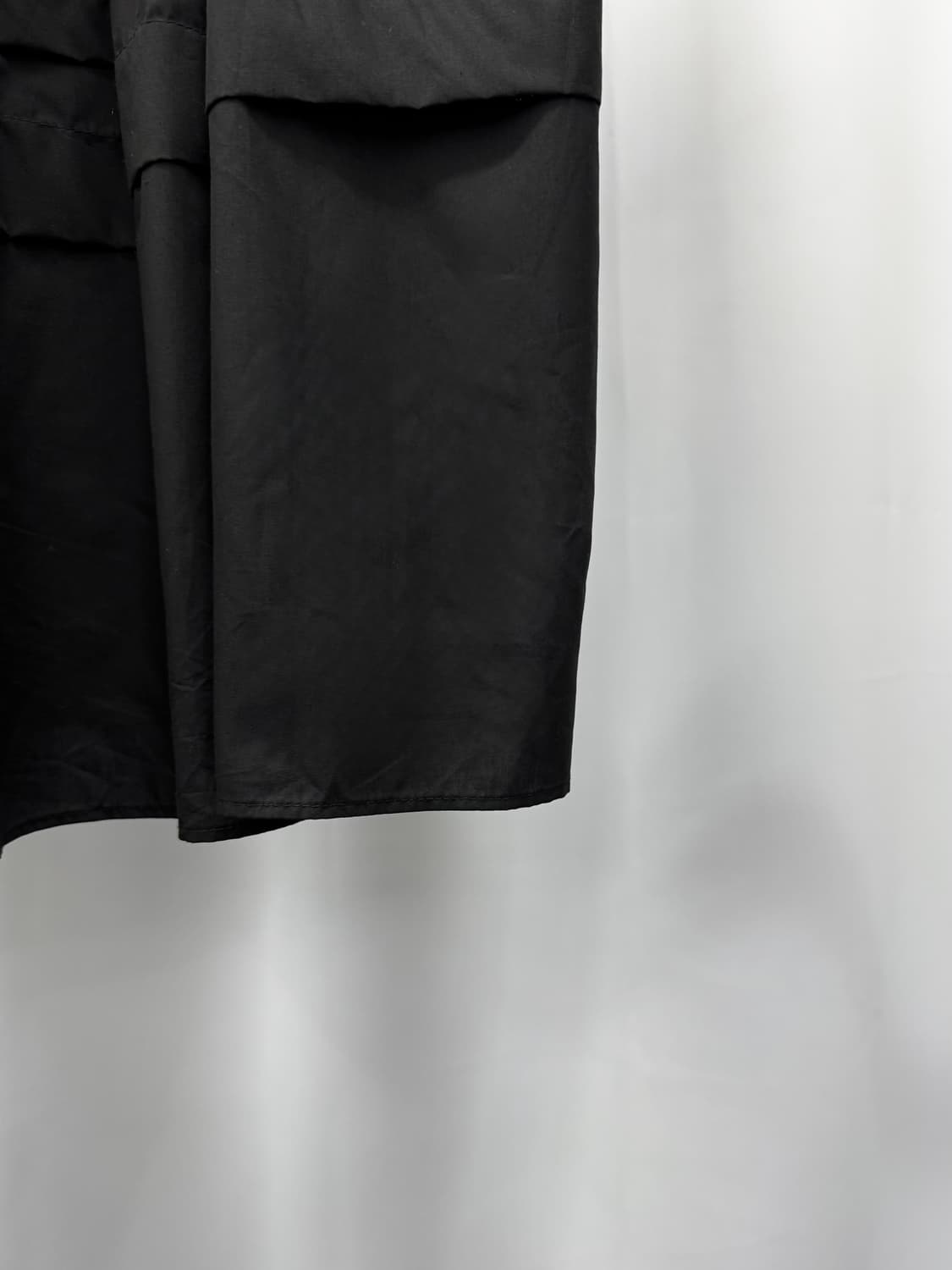 vtg top 상품이미지3