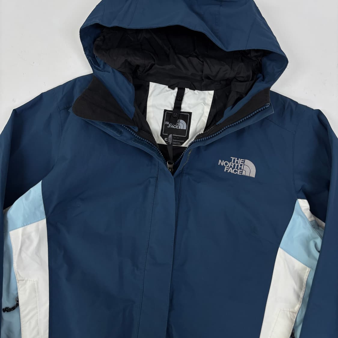 노스페이스 하이벤트 바람막이 상품이미지5