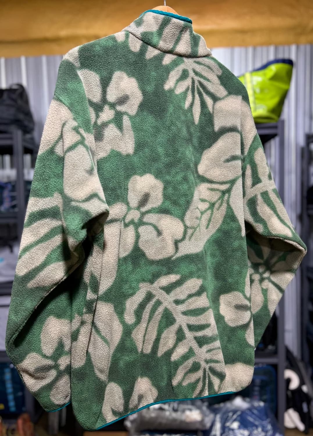 구형 신칠라 XL 상품이미지5