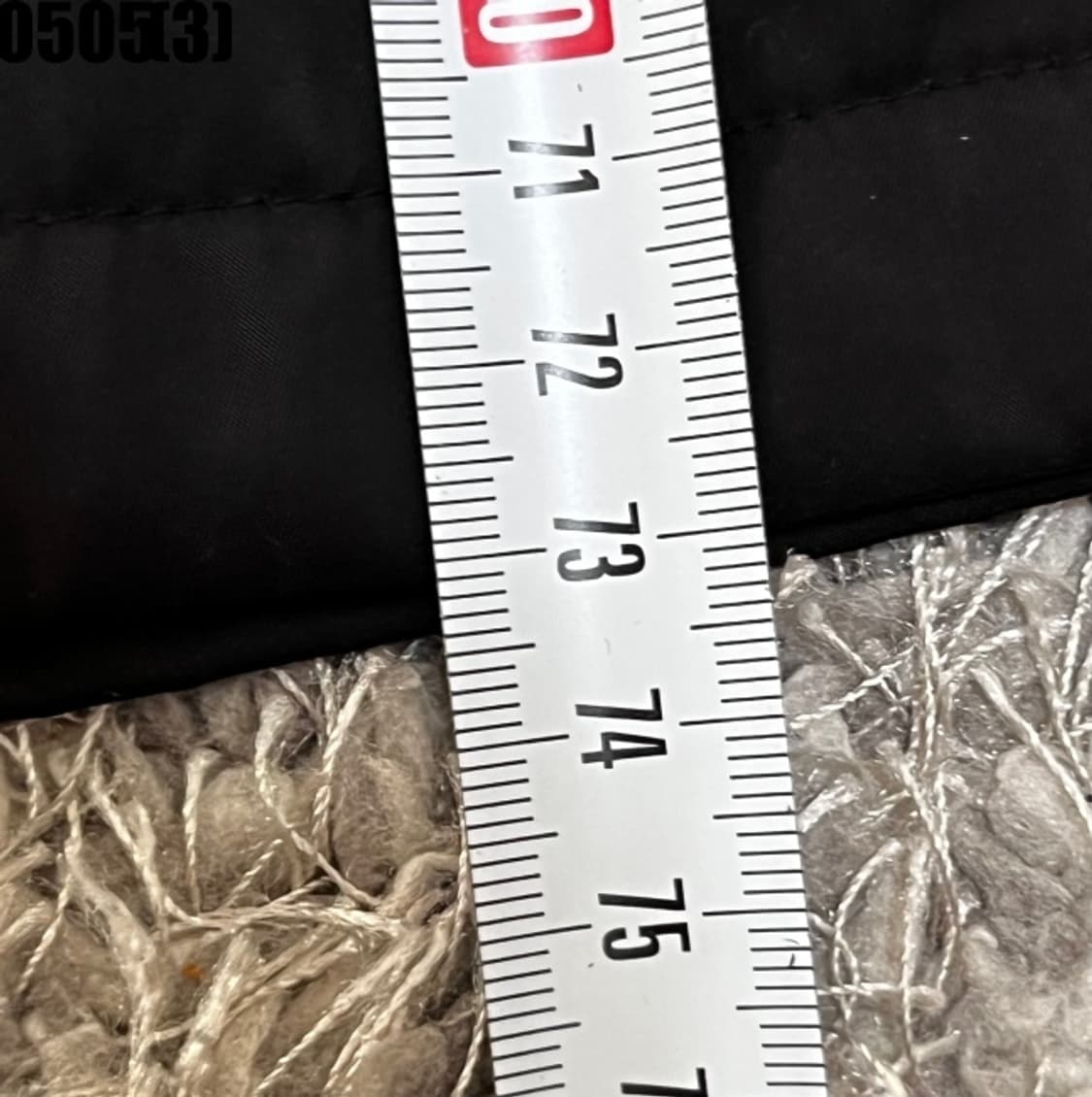 나이키 바람막이 자켓 상품이미지8