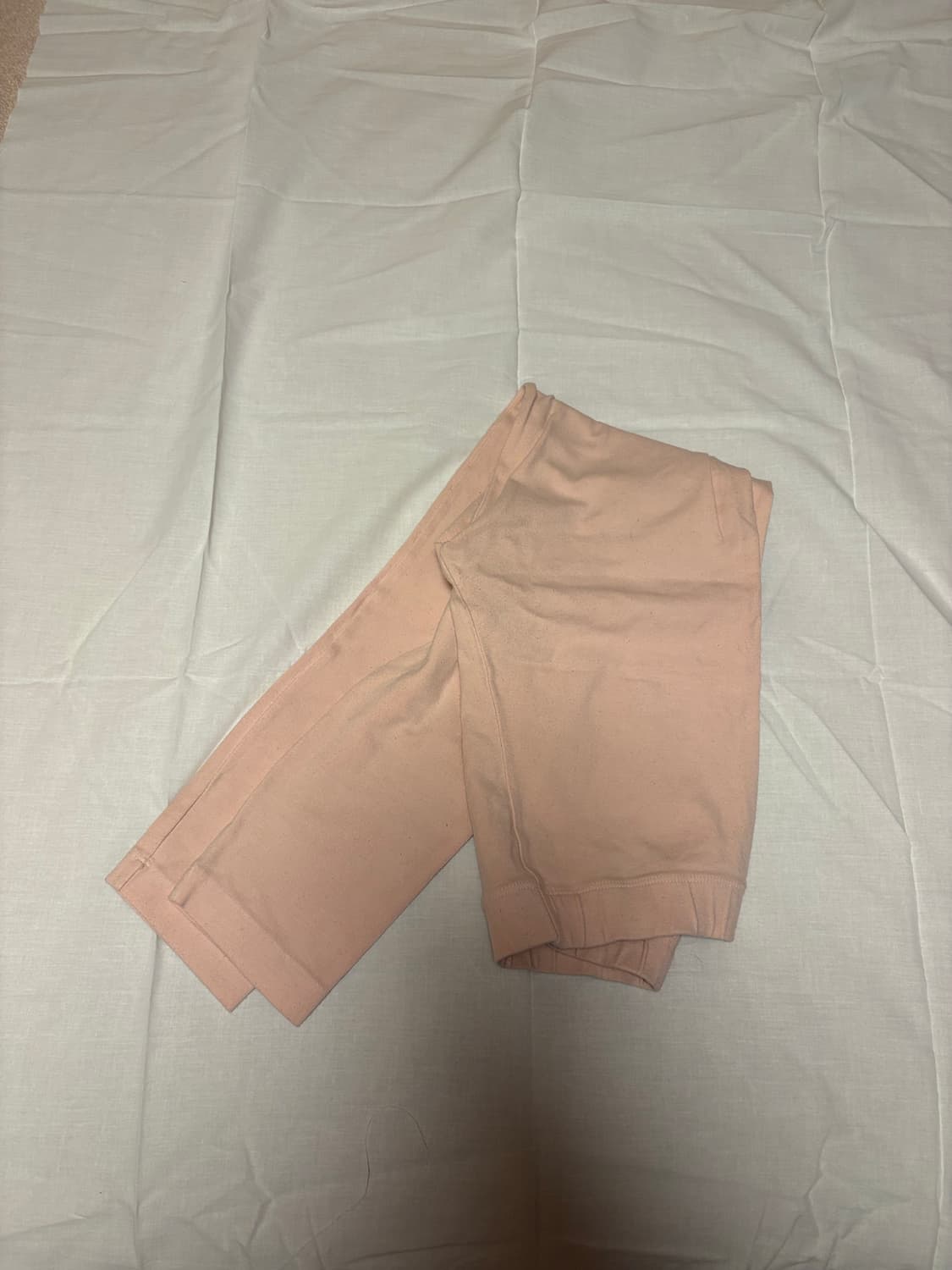 아메리칸 어패럴 로스엔젤러스 어패럴 일괄 세트 상품이미지3