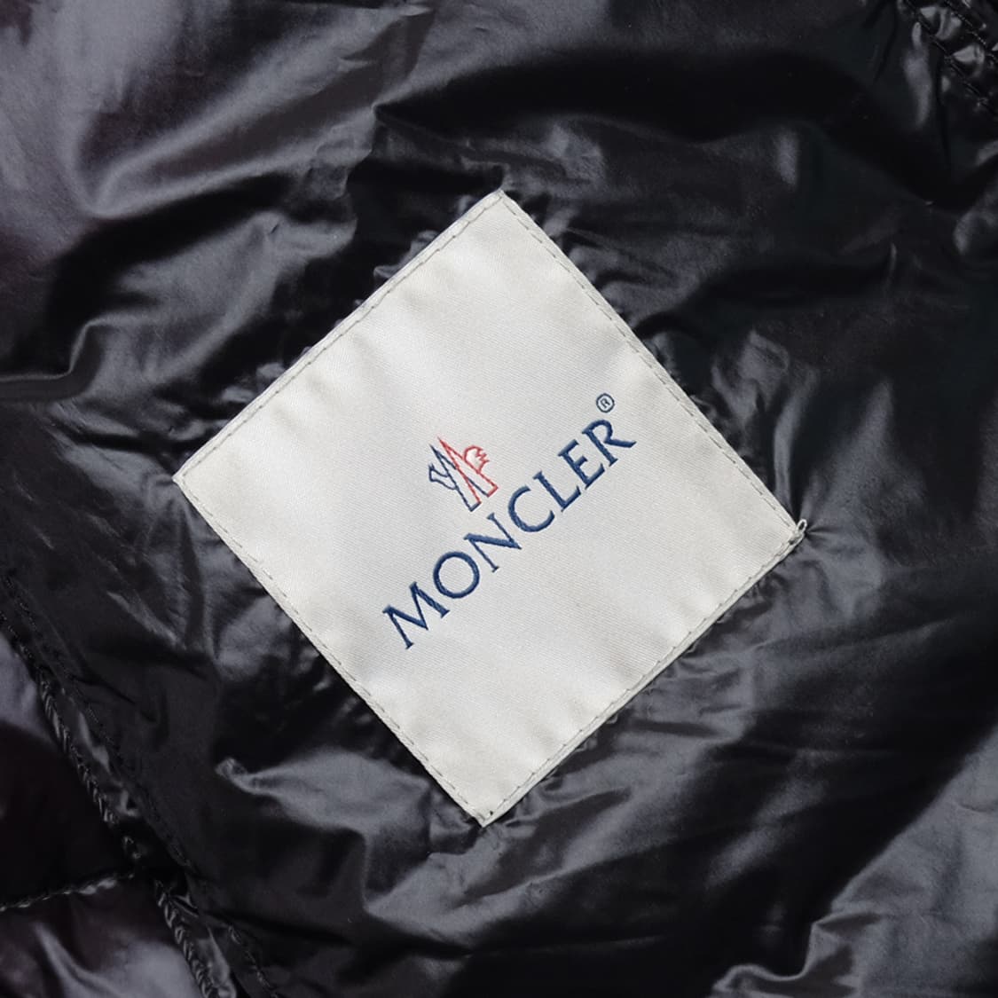 acorus down jacket 상품이미지7