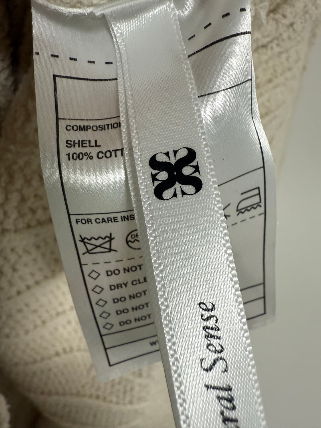 세터 가디건 상품이미지3