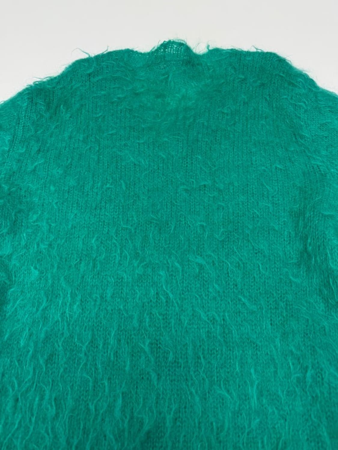 MARNI 상품이미지6