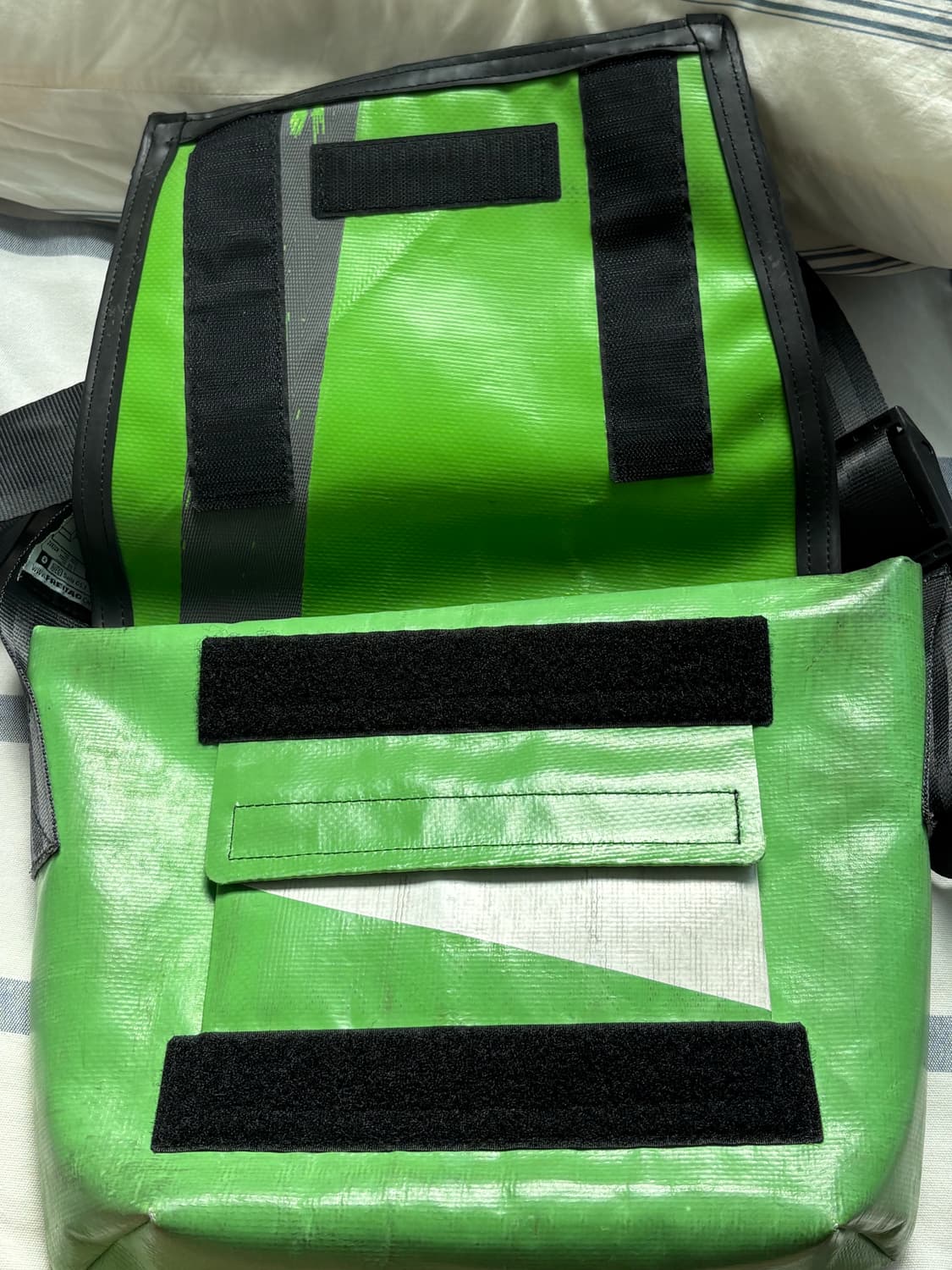 프라이탁 라씨 상품이미지2