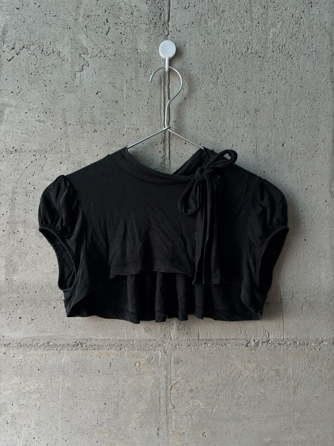 cop coping two pieces dress 상품이미지5