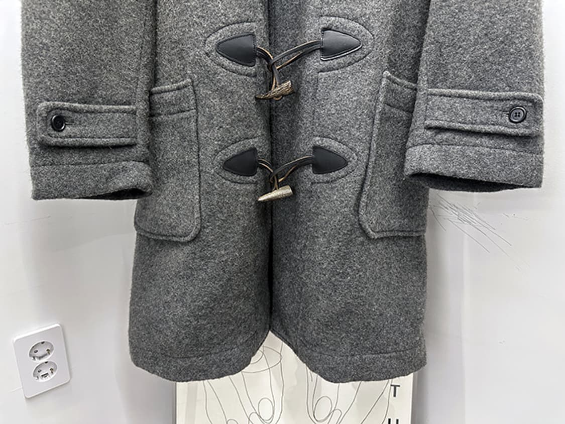 JPN (XL) 상품이미지3