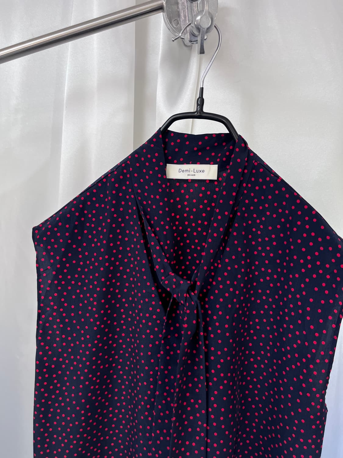 BEAMS 상품이미지2