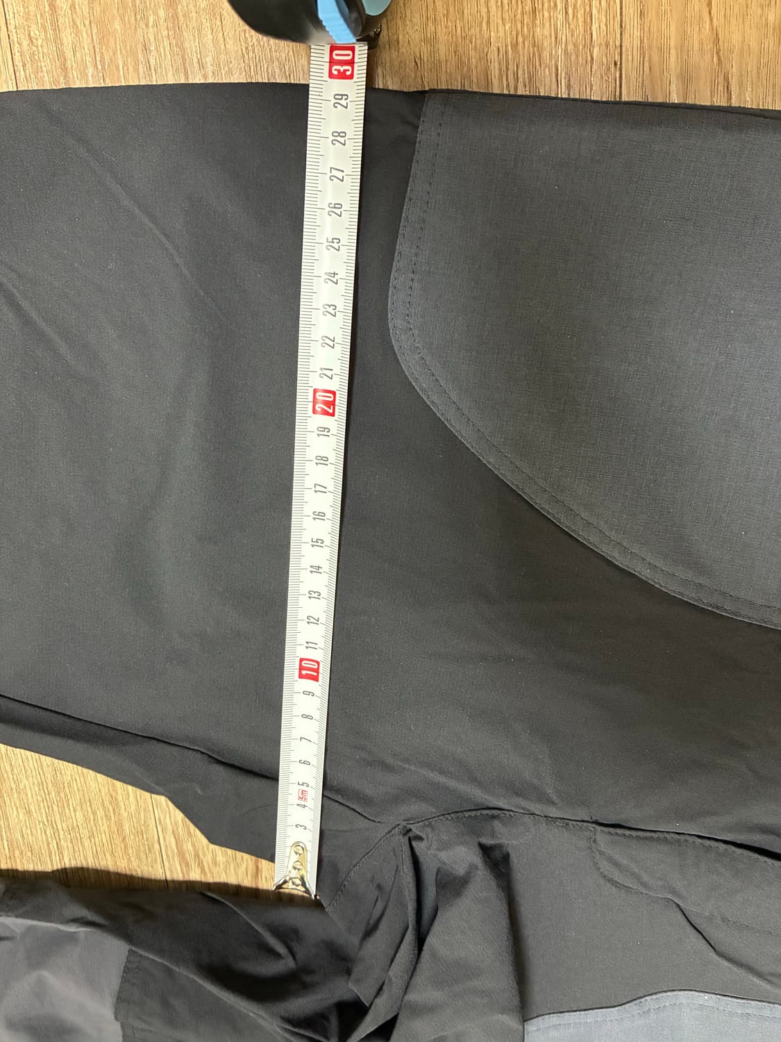 TUSCARORA 등산바지 32 상품이미지7