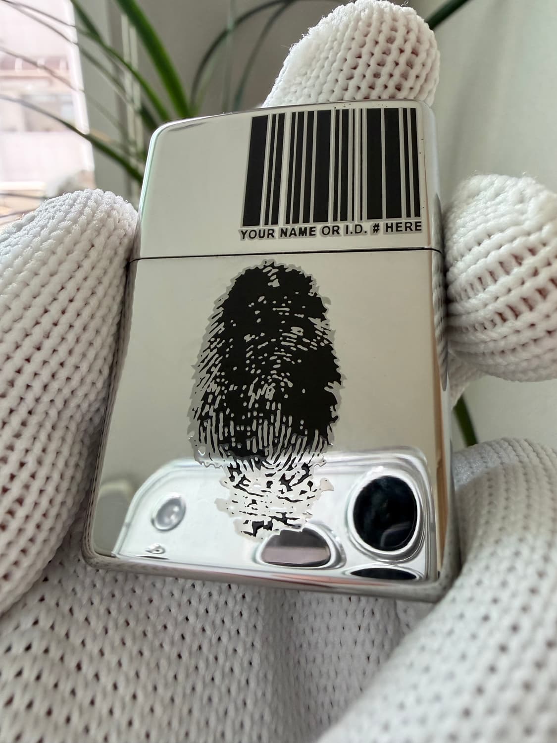 지포라이터 상품이미지1