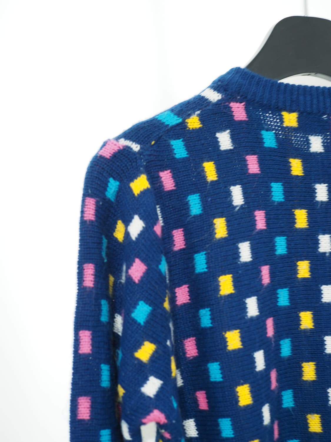 JIENNE cardigan  상품이미지5