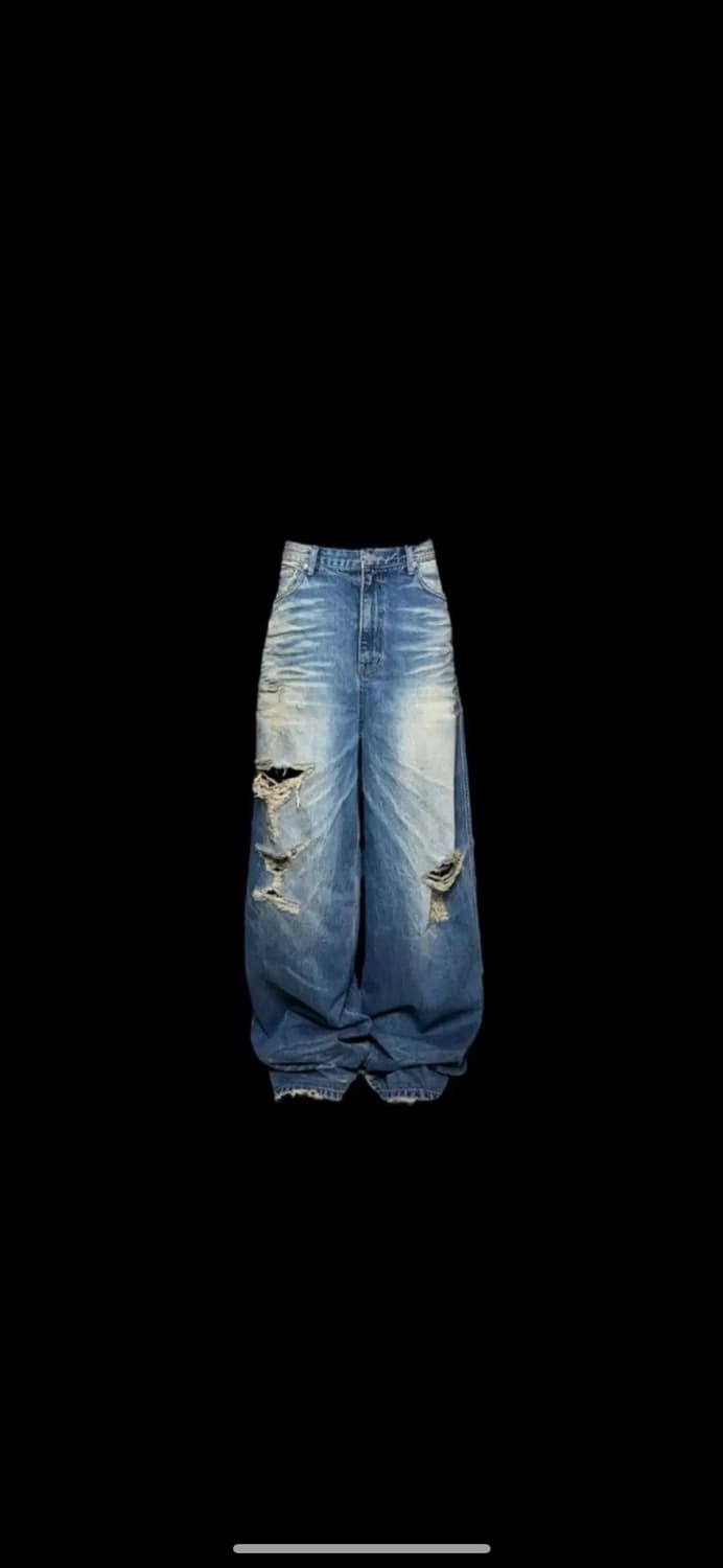 1) emostanceclub 디스배기진 상품이미지1