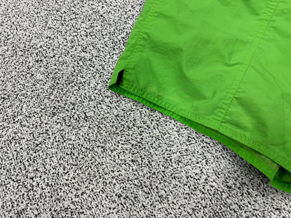 폴로 랄프로렌 스포츠 스윔팬츠 상품이미지2