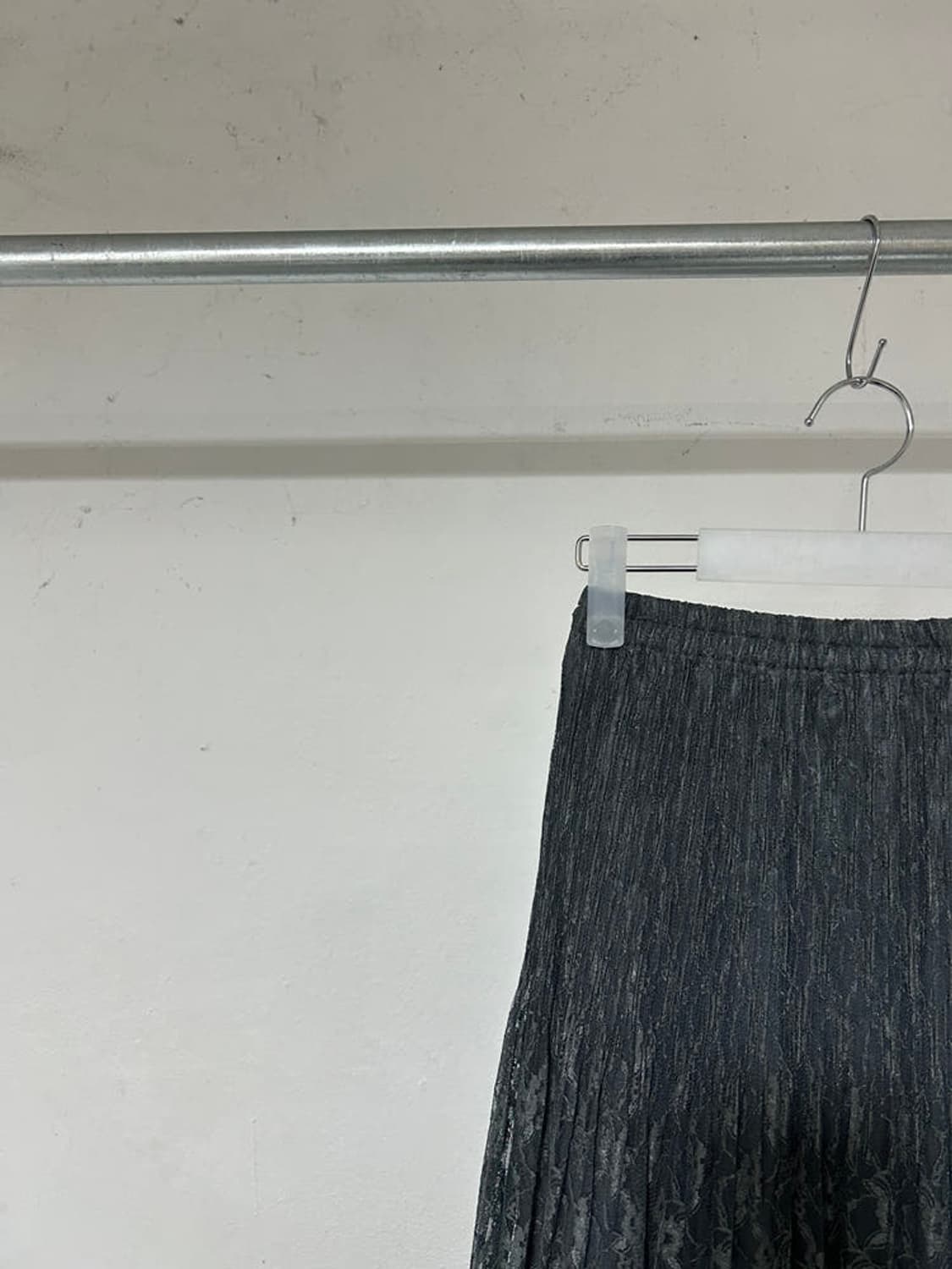 vtg skirt 상품이미지2