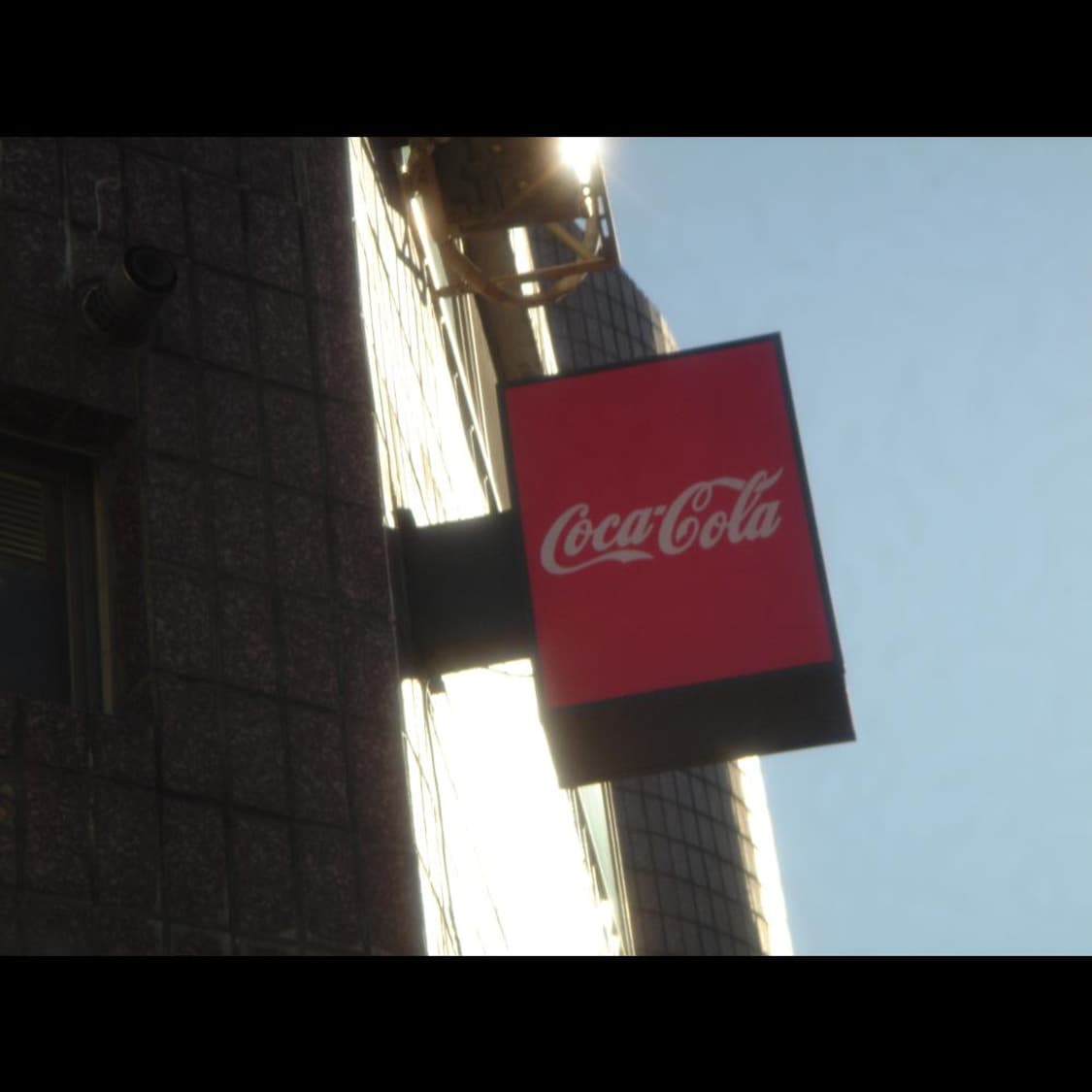 작례⭕️ 소니 사이버샷 DSC-T1 메탈릭 실버✨ 상품이미지7