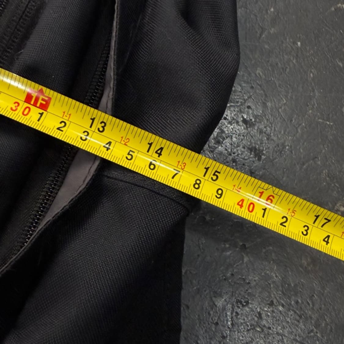 나이키 헤이워드 백팩  상품이미지7