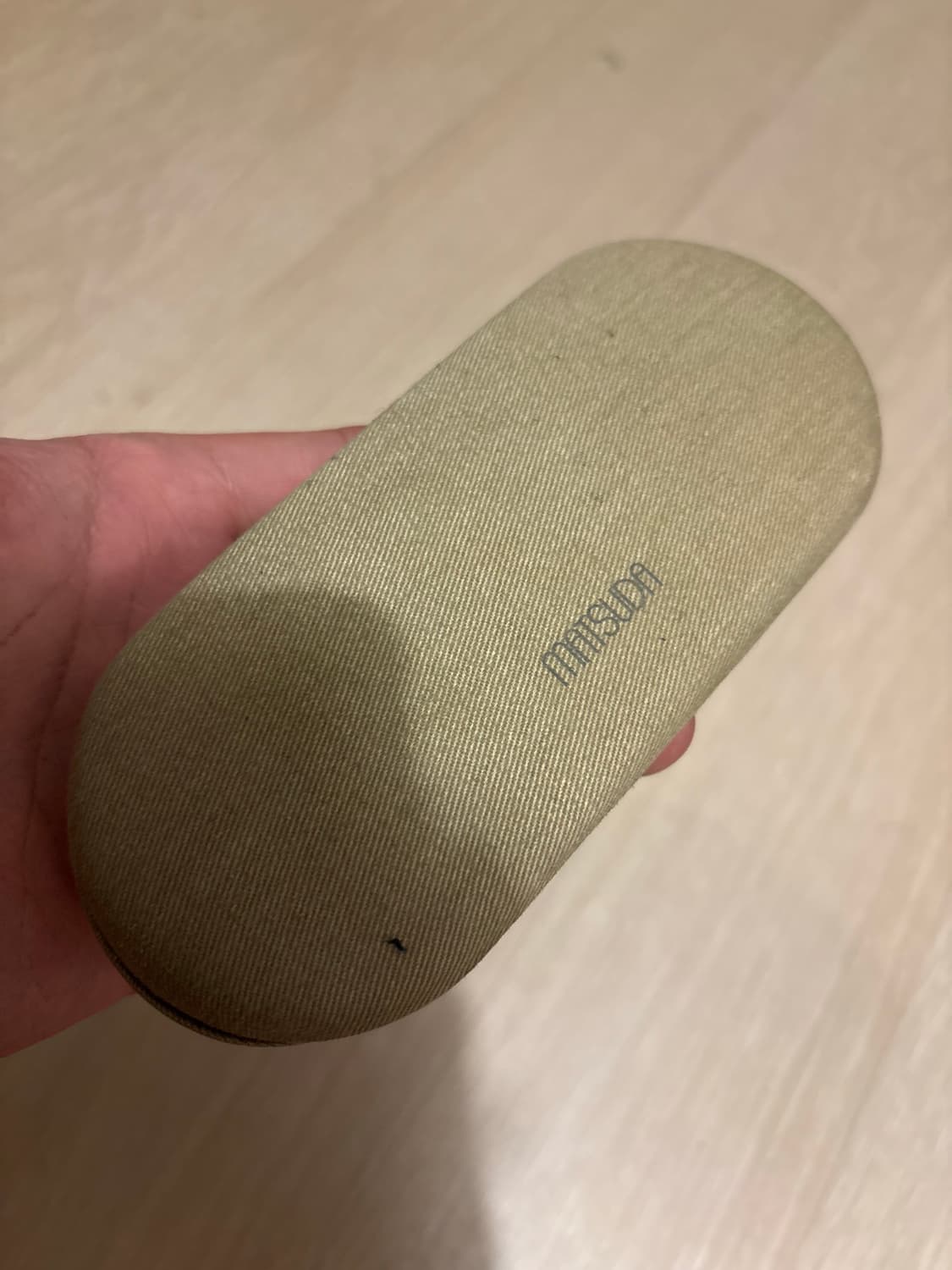 Matsuda 상품이미지3