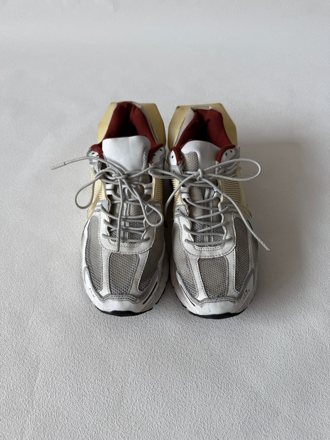 [260]나이키 X 어콜드월(NIKE X ACW) 줌 보메로 상품이미지3
