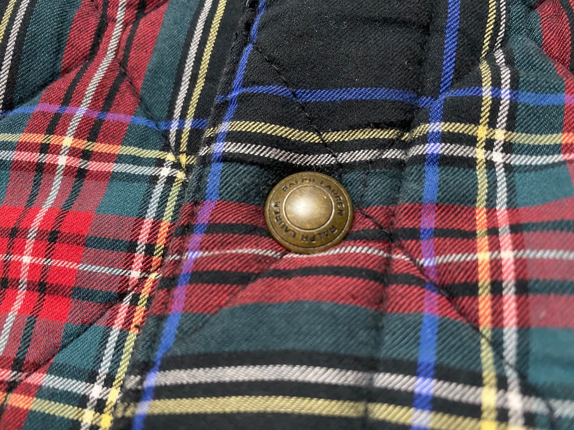 Polo 점퍼 xl/tg 18-20 여성용 상품이미지4