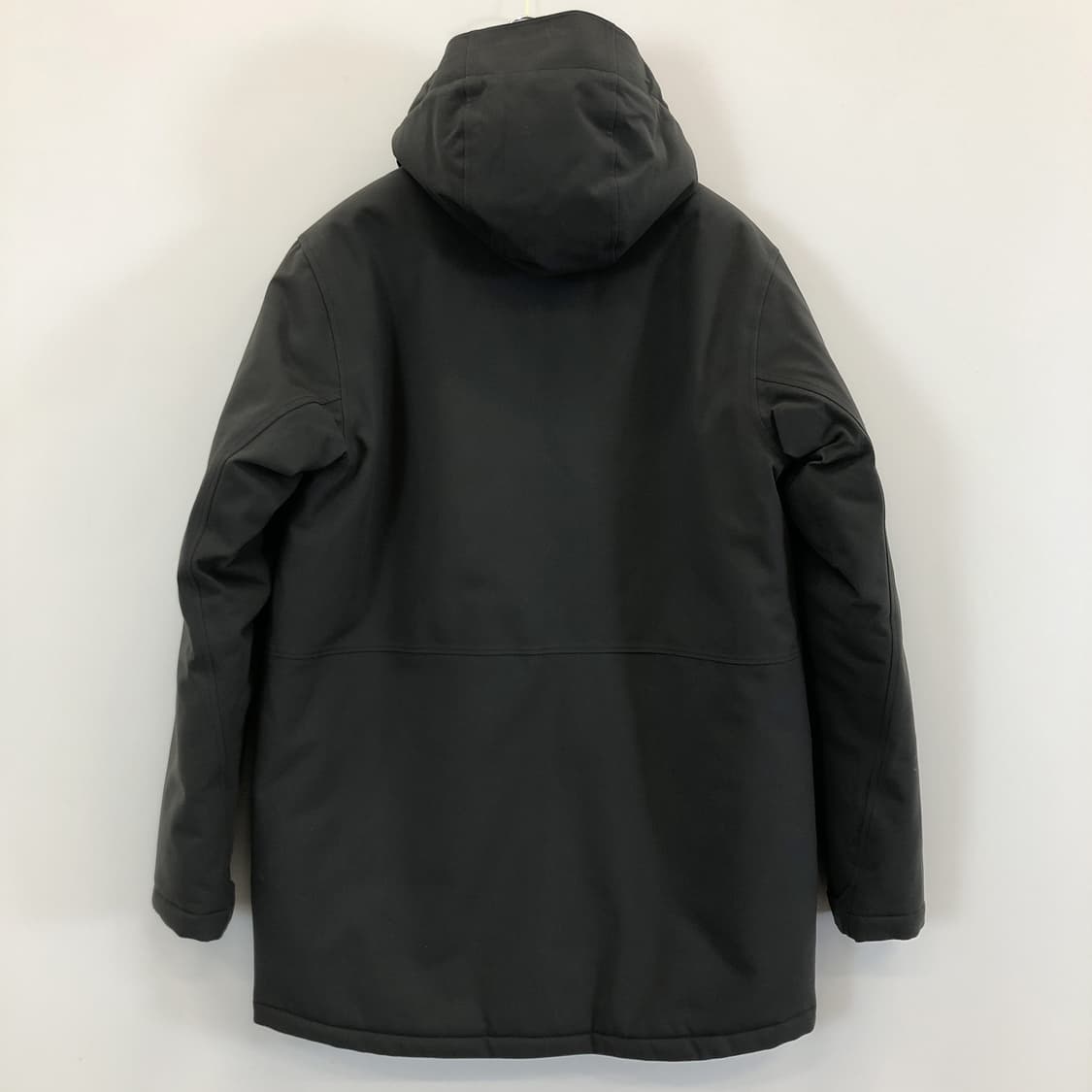 파타고니아 론 마운틴파카 S 90-95  상품이미지4