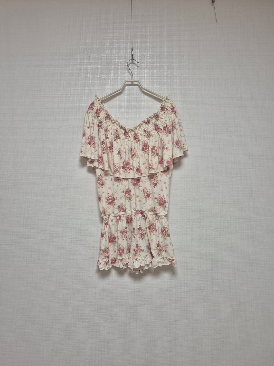 리즈리사 Chambre a couche 라떼갸루 히메카지 올인원입니다 ♡ 상품이미지1