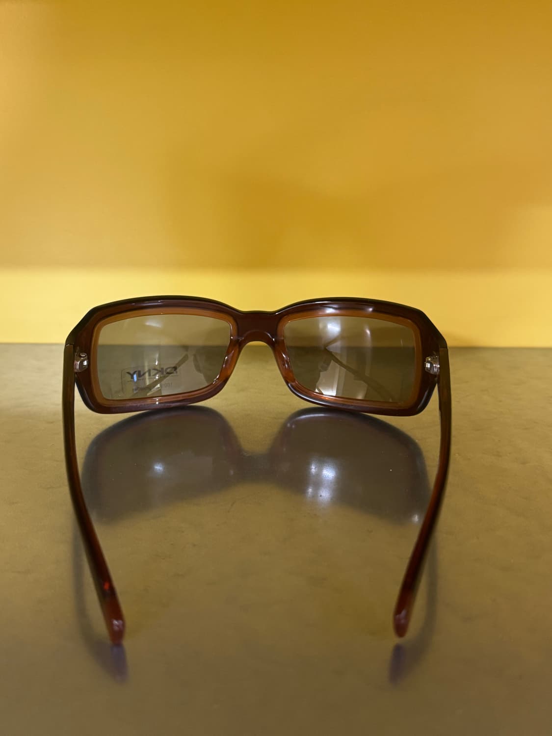 DKNY 선글라스   상품이미지3