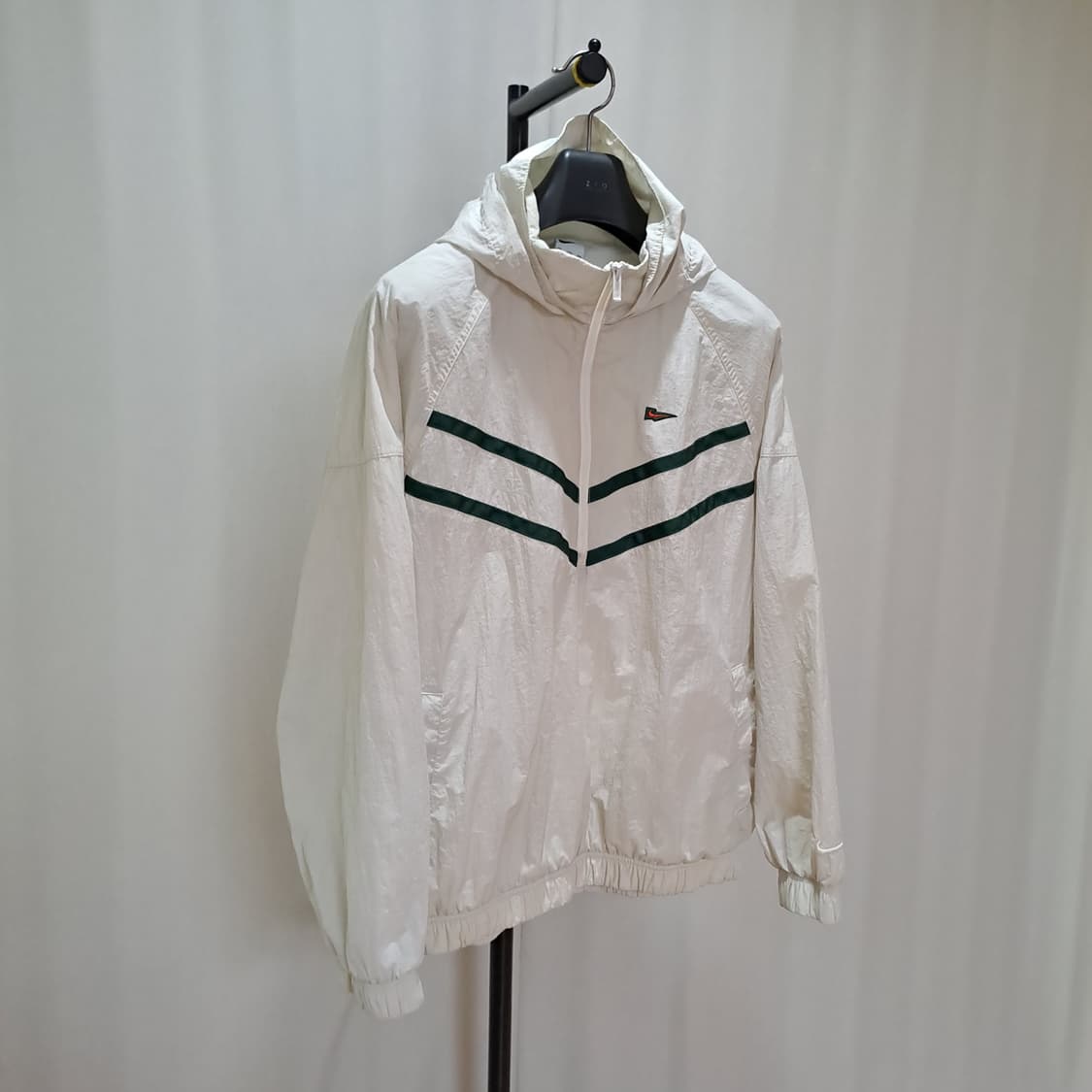 (택포) 나이키 NSW 아노락 자켓 FD0903-133 XXL A542 상품이미지3
