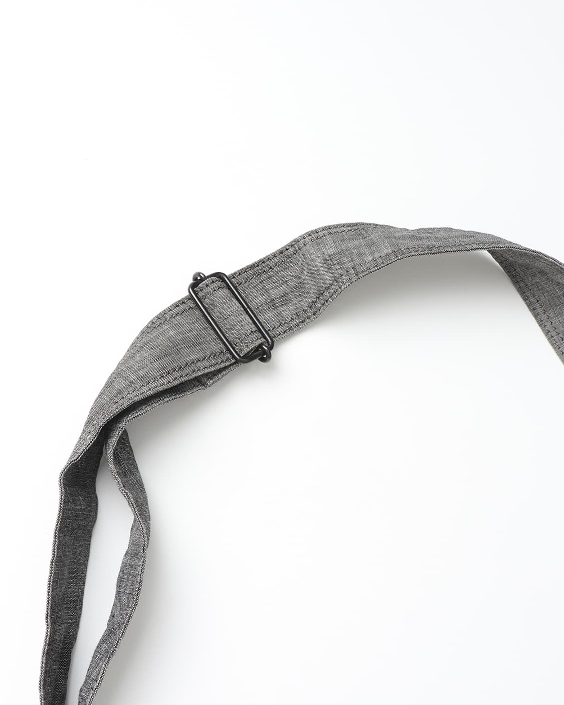 포터 PORTER Denim Shoulder Bag 상품이미지7