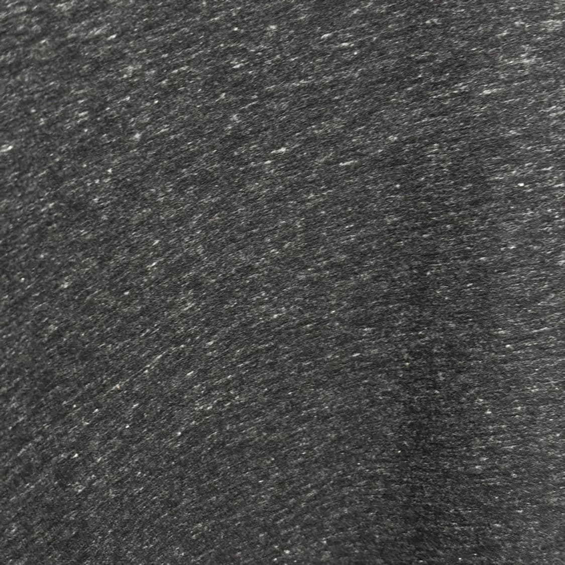 4) 제임스펄스 james perse 슬랍 반팔 티셔츠 상품이미지3