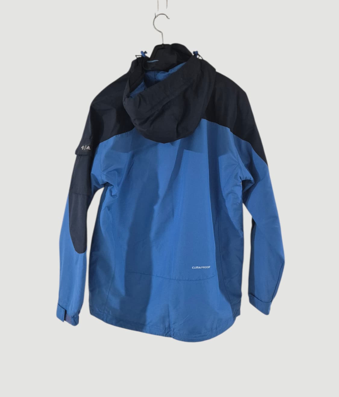 [90]아디다스 칼라마자켓 상품이미지3