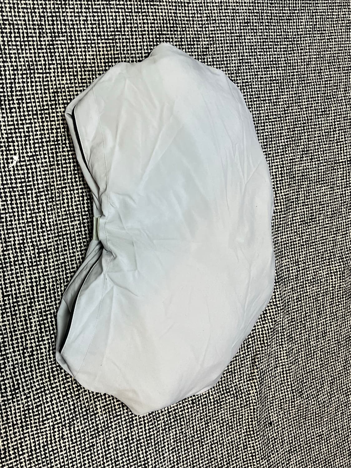 미즈노 팩어블 웜업 상품이미지6