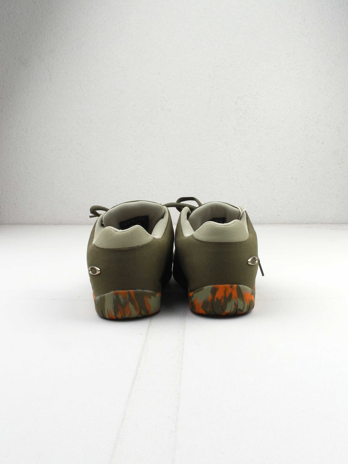 90-00s OAKLEY (260) 상품이미지7