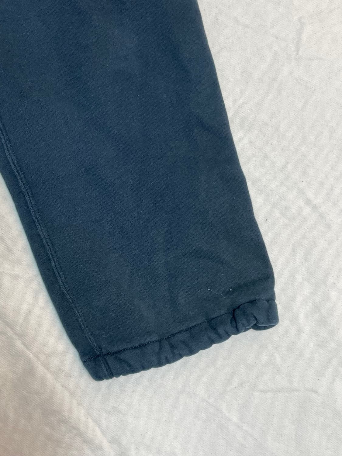 폴로 조거팬츠 상품이미지5