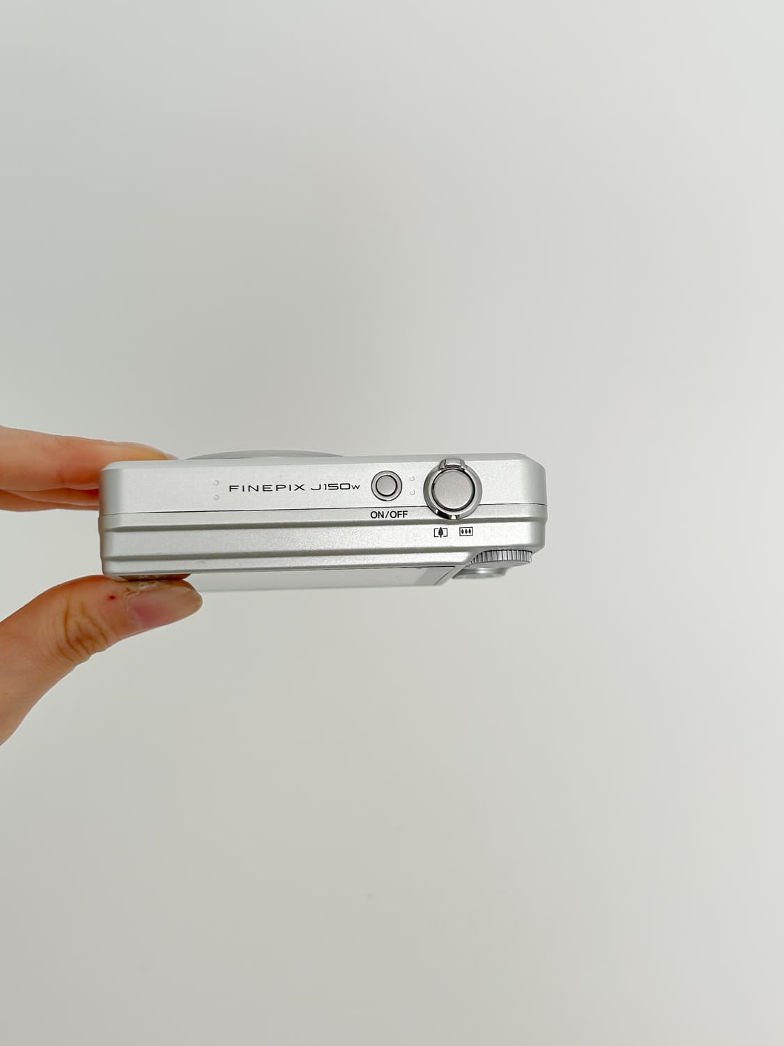 입문용추천!) 후지필름 파인픽스 j150 Finepix 빈티지 디카 상품이미지7