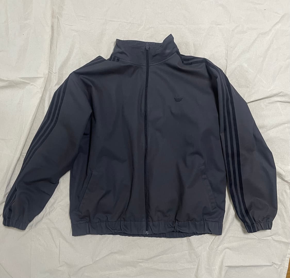 adidas jersey 2XL 상품이미지1