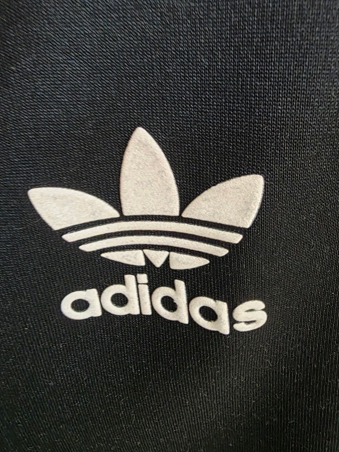 아디다스 맨유 리워크 트레이닝탑 져지 상품이미지3