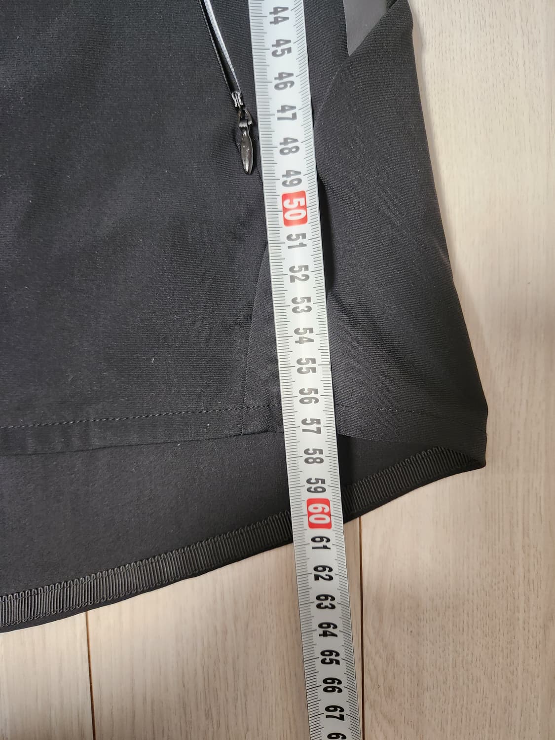 새상품급) 리복 러닝 기능성 쿨링 여성 바람막이 사이즈L

여러 중고사이 상품이미지3