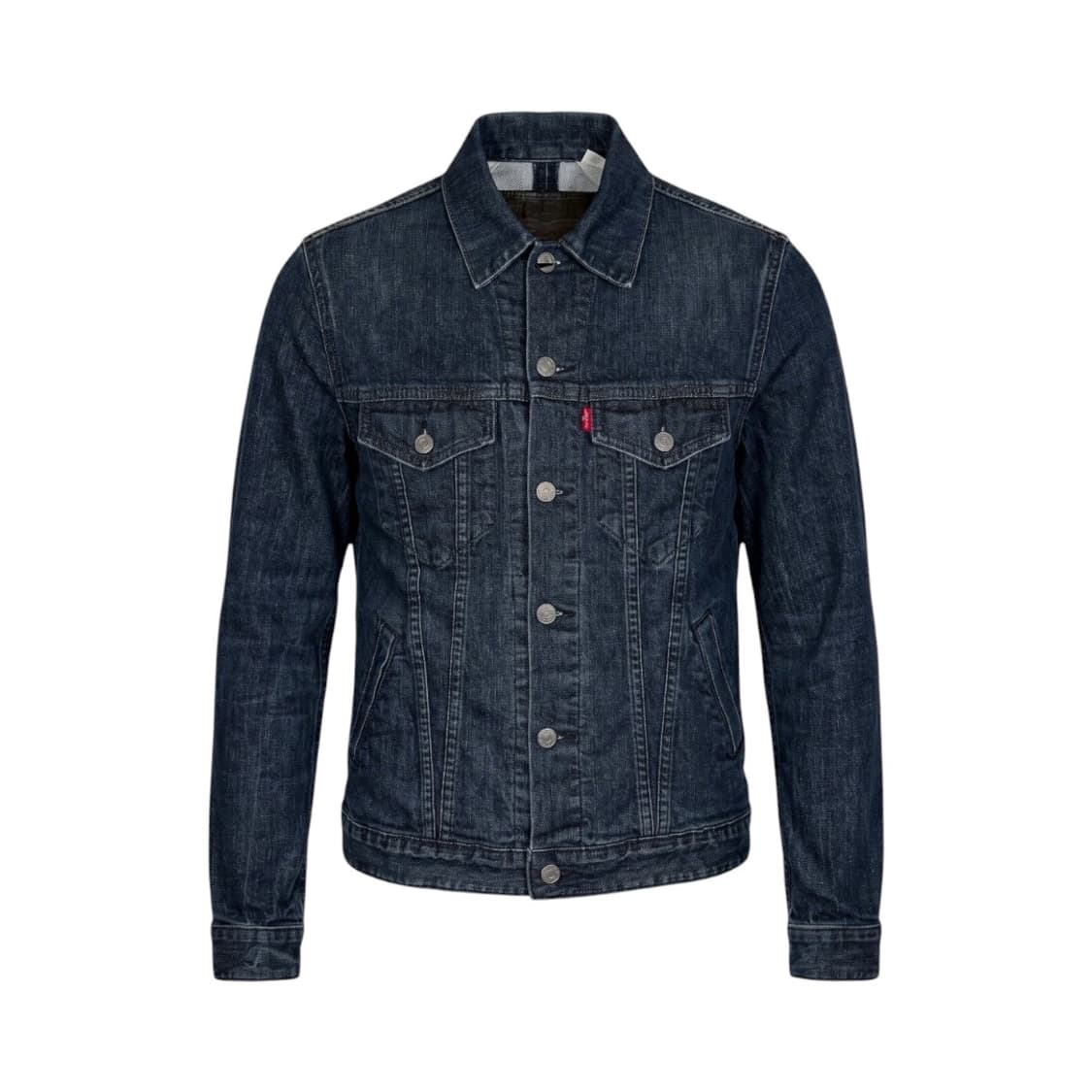 levi's denim jacket 상품이미지2