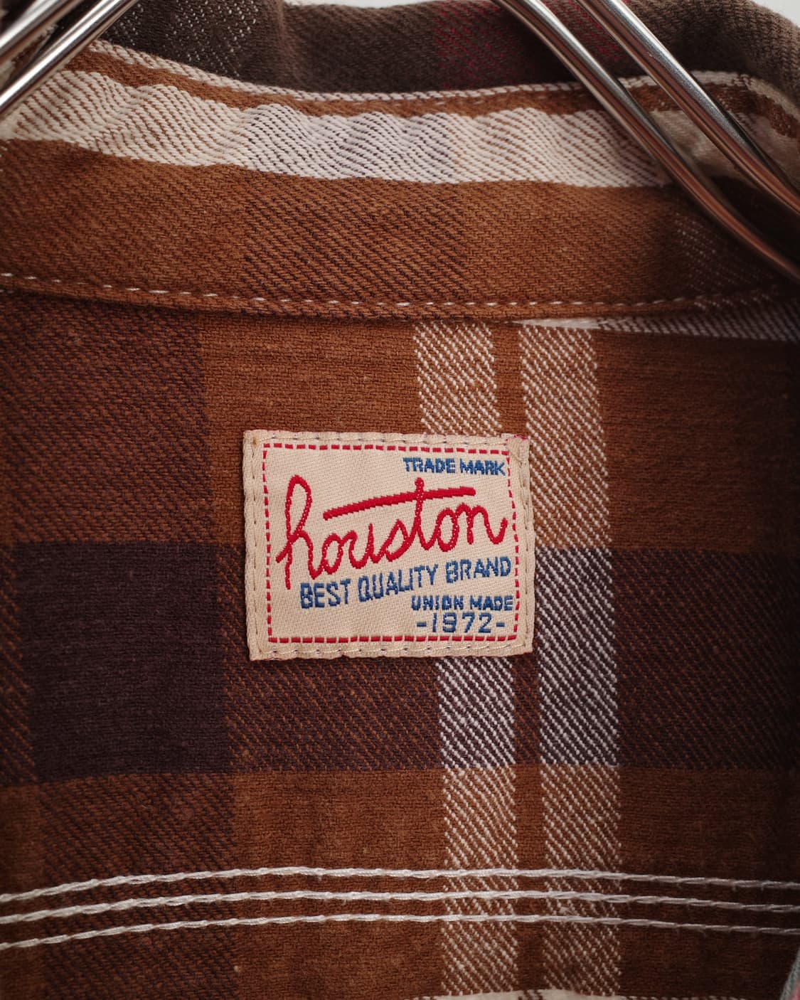 Houston 상품이미지4
