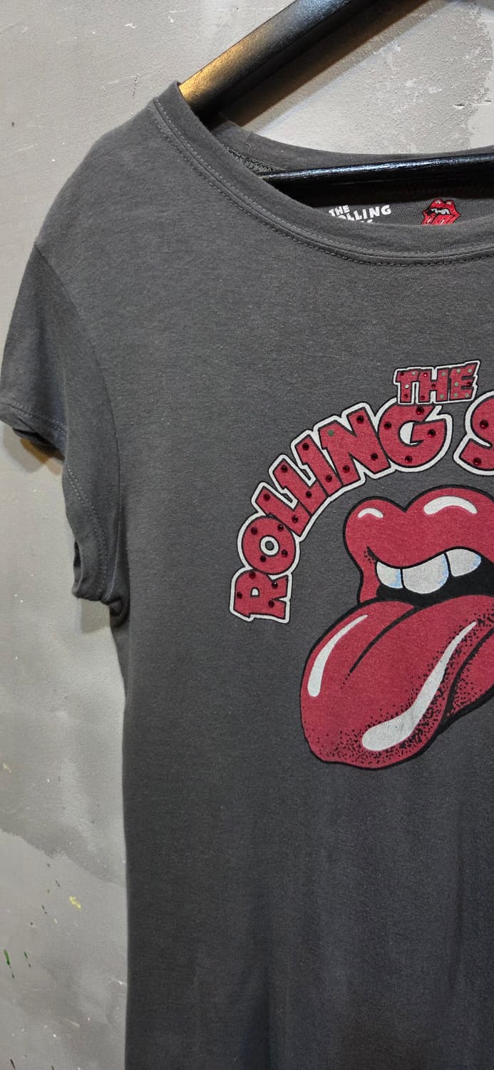 The Rolling Stones 상품이미지3