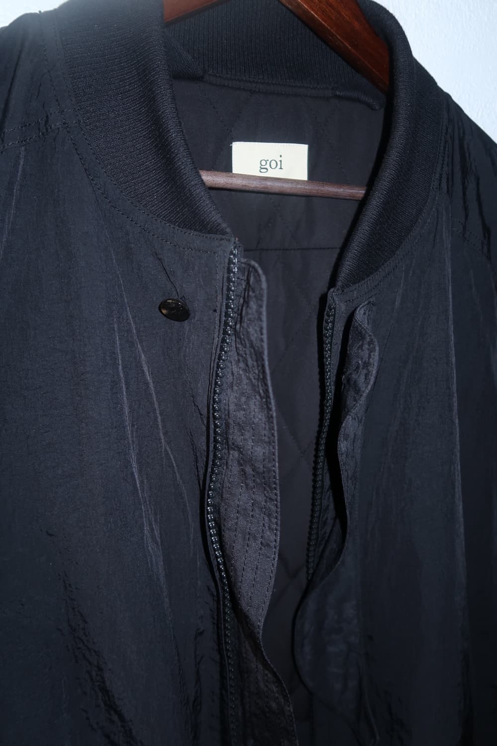 goi soldner bomber  상품이미지8