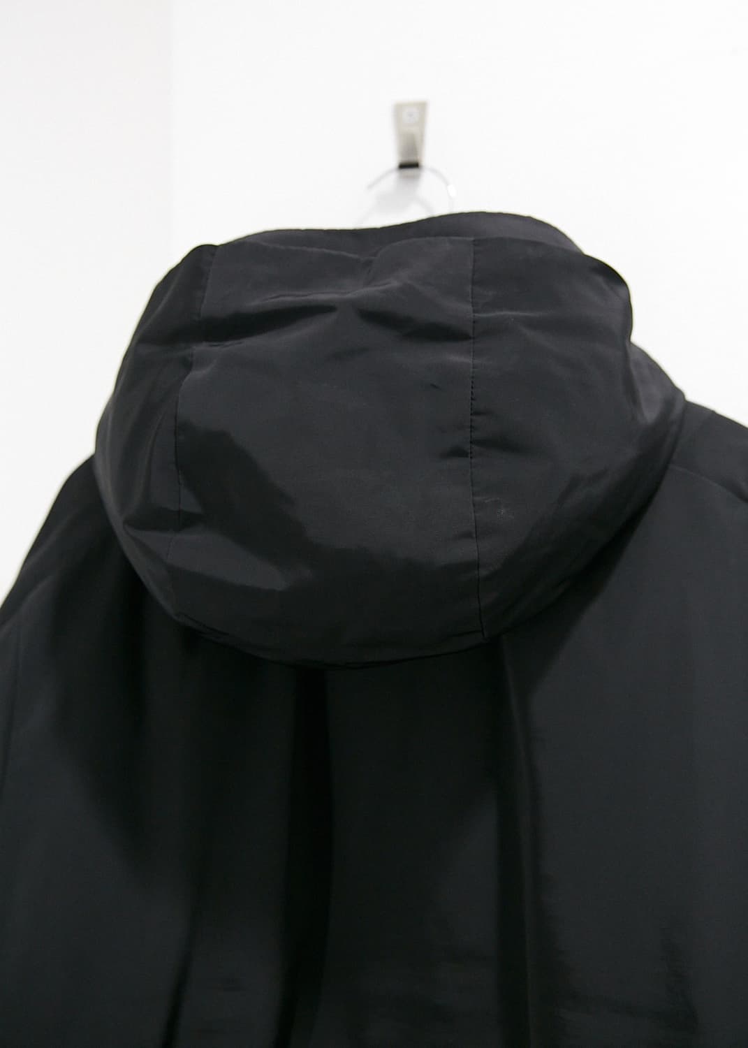 Padded Jacket 상품이미지7