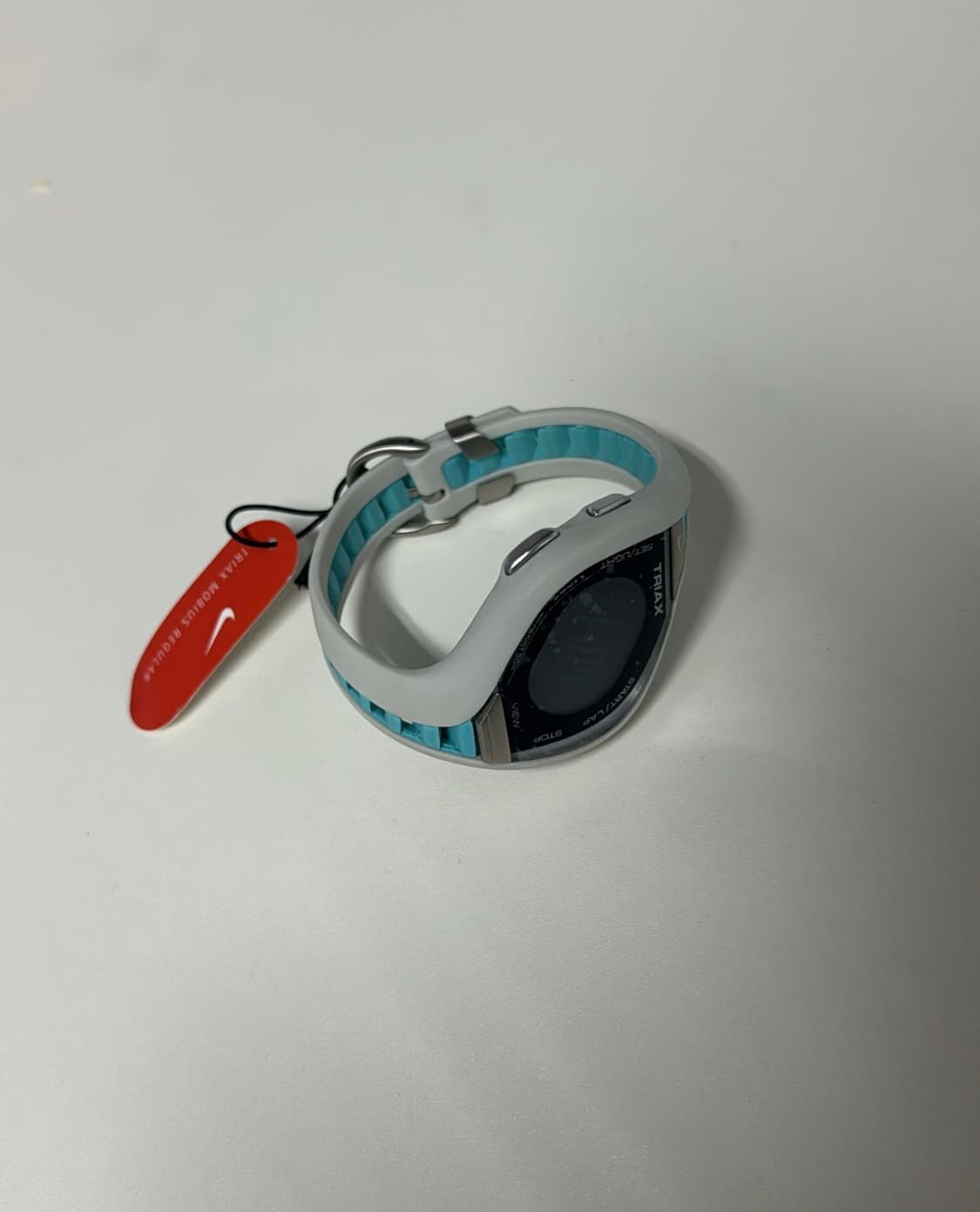 00s 나이키 시계 트라이액스 모비우스 상품이미지2