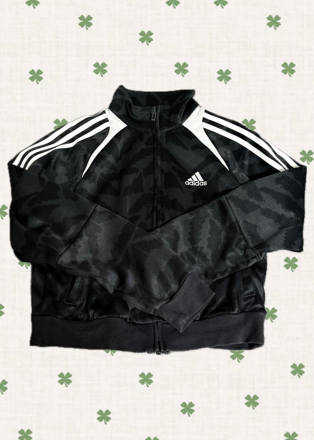 아디다스 져지 상품이미지1